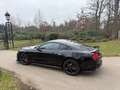 Ford Mustang GT Fastback Facelift *SHELBY COBRA Umbau*Mega V8 Schwarz - thumbnail 17