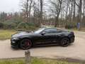 Ford Mustang GT Fastback Facelift *SHELBY COBRA Umbau*Mega V8 Schwarz - thumbnail 19