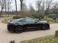 Ford Mustang GT Fastback Facelift *SHELBY COBRA Umbau*Mega V8 Schwarz - thumbnail 15
