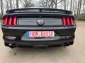 Ford Mustang GT Fastback Facelift *SHELBY COBRA Umbau*Mega V8 Schwarz - thumbnail 43