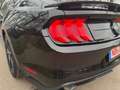 Ford Mustang GT Fastback Facelift *SHELBY COBRA Umbau*Mega V8 Schwarz - thumbnail 41
