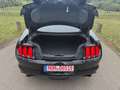 Ford Mustang GT Fastback Facelift *SHELBY COBRA Umbau*Mega V8 Schwarz - thumbnail 13