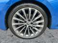 Skoda Octavia Combi 2.0TSI 4x4 DSG SPORTPAKET AHK+PANO Blau - thumbnail 8