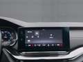 Skoda Octavia Combi 2.0TSI 4x4 DSG SPORTPAKET AHK+PANO Blau - thumbnail 11