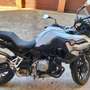 BMW F 750 GS abs Wit - thumbnail 2