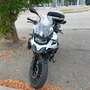 BMW F 750 GS abs Wit - thumbnail 1