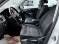 Volkswagen Tiguan Tiguan 1.4 TSI 122 CV Trend & Fun BlueMotion Tech Blanco - thumbnail 8