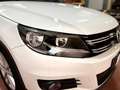 Volkswagen Tiguan Tiguan 1.4 TSI 122 CV Trend & Fun BlueMotion Tech Blanco - thumbnail 20