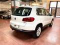 Volkswagen Tiguan Tiguan 1.4 TSI 122 CV Trend & Fun BlueMotion Tech Blanco - thumbnail 6