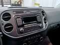 Volkswagen Tiguan Tiguan 1.4 TSI 122 CV Trend & Fun BlueMotion Tech Blanco - thumbnail 16