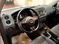 Volkswagen Tiguan Tiguan 1.4 TSI 122 CV Trend & Fun BlueMotion Tech Blanco - thumbnail 7