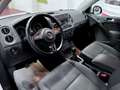Volkswagen Tiguan Tiguan 1.4 TSI 122 CV Trend & Fun BlueMotion Tech Blanco - thumbnail 10