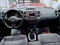 Volkswagen Tiguan Tiguan 1.4 TSI 122 CV Trend & Fun BlueMotion Tech Blanco - thumbnail 13