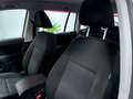 Volkswagen Tiguan Tiguan 1.4 TSI 122 CV Trend & Fun BlueMotion Tech Blanco - thumbnail 11