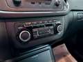 Volkswagen Tiguan Tiguan 1.4 TSI 122 CV Trend & Fun BlueMotion Tech Blanco - thumbnail 15