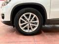 Volkswagen Tiguan Tiguan 1.4 TSI 122 CV Trend & Fun BlueMotion Tech Blanco - thumbnail 21