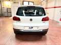 Volkswagen Tiguan Tiguan 1.4 TSI 122 CV Trend & Fun BlueMotion Tech Blanco - thumbnail 5