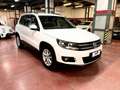 Volkswagen Tiguan Tiguan 1.4 TSI 122 CV Trend & Fun BlueMotion Tech Blanco - thumbnail 3