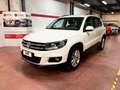 Volkswagen Tiguan Tiguan 1.4 TSI 122 CV Trend & Fun BlueMotion Tech Blanco - thumbnail 1