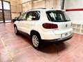 Volkswagen Tiguan Tiguan 1.4 TSI 122 CV Trend & Fun BlueMotion Tech Blanco - thumbnail 4