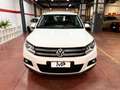 Volkswagen Tiguan Tiguan 1.4 TSI 122 CV Trend & Fun BlueMotion Tech Blanco - thumbnail 2