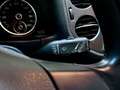 Volkswagen Tiguan Tiguan 1.4 TSI 122 CV Trend & Fun BlueMotion Tech Blanco - thumbnail 14