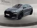 Audi RS Q8 ABT RS Q8 Legacy Edition 1 of 125 HuD Pano Stdhz Grau - thumbnail 2