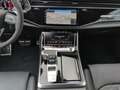 Audi RS Q8 ABT RS Q8 Legacy Edition 1 of 125 HuD Pano Stdhz Grau - thumbnail 11