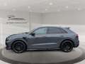 Audi RS Q8 ABT RS Q8 Legacy Edition 1 of 125 HuD Pano Stdhz Grau - thumbnail 3