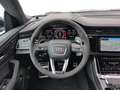 Audi RS Q8 ABT RS Q8 Legacy Edition 1 of 125 HuD Pano Stdhz Grau - thumbnail 12