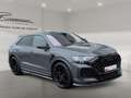 Audi RS Q8 ABT RS Q8 Legacy Edition 1 of 125 HuD Pano Stdhz Grau - thumbnail 6