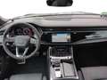 Audi RS Q8 ABT RS Q8 Legacy Edition 1 of 125 HuD Pano Stdhz Grau - thumbnail 10