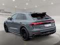 Audi RS Q8 ABT RS Q8 Legacy Edition 1 of 125 HuD Pano Stdhz Grau - thumbnail 4