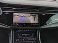 Audi RS Q8 ABT RS Q8 Legacy Edition 1 of 125 HuD Pano Stdhz Grau - thumbnail 14