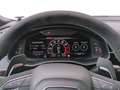 Audi RS Q8 ABT RS Q8 Legacy Edition 1 of 125 HuD Pano Stdhz Grau - thumbnail 13