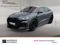 Audi RS Q8 ABT RS Q8 Legacy Edition 1 of 125 HuD Pano Stdhz Grau - thumbnail 1