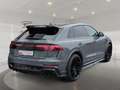 Audi RS Q8 ABT RS Q8 Legacy Edition 1 of 125 HuD Pano Stdhz Grau - thumbnail 5