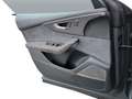 Audi RS Q8 ABT RS Q8 Legacy Edition 1 of 125 HuD Pano Stdhz Grau - thumbnail 15