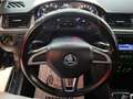 Skoda Rapid/Spaceback 1.2TSI Elegance 63kW - thumbnail 8