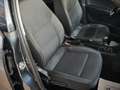 Skoda Rapid/Spaceback 1.2TSI Elegance 63kW - thumbnail 11