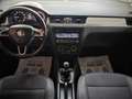 Skoda Rapid/Spaceback 1.2TSI Elegance 63kW - thumbnail 10