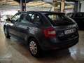 Skoda Rapid/Spaceback 1.2TSI Elegance 63kW - thumbnail 4