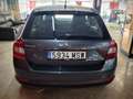 Skoda Rapid/Spaceback 1.2TSI Elegance 63kW - thumbnail 5