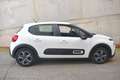 Citroen C3 1.2 PureTech S&S Feel 83 Blanco - thumbnail 7