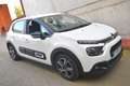 Citroen C3 1.2 PureTech S&S Feel 83 Blanco - thumbnail 8