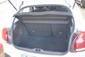 Citroen C3 1.2 PureTech S&S Feel 83 Blanco - thumbnail 13