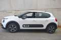 Citroen C3 1.2 PureTech S&S Feel 83 Blanco - thumbnail 4