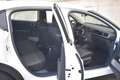 Citroen C3 1.2 PureTech S&S Feel 83 Blanco - thumbnail 12