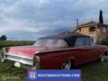 Mercury Інші Monterey Cabriolet | 1960 | Route 66 Auctions Чорний - thumbnail 5