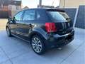 Volkswagen Polo 1.6 CR TDi Highline DPF - thumbnail 1
